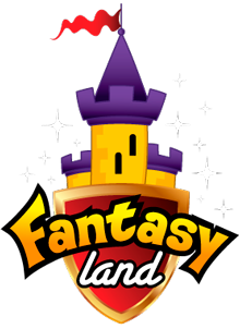 
											Fantasy Land