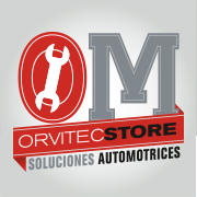 
											Orbitec Store