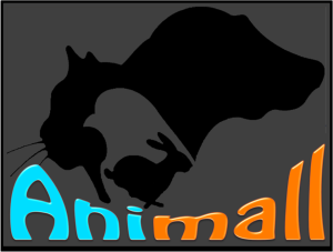 
												Animall