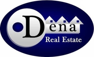 
											Dena Real Estate