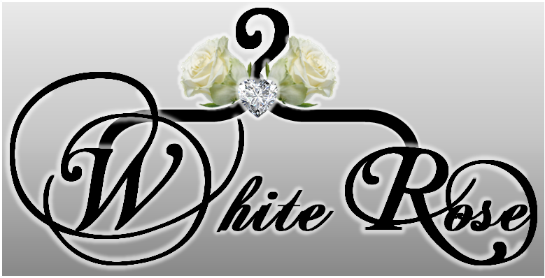 
												White Rose Bridal Shop