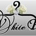 White Rose Bridal Shop