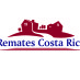 Remates Judiciales Costa Rica